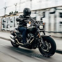 Avatar Uất Quỳnh Lam