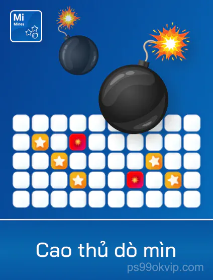 Spribe Cao Thủ Đỏ