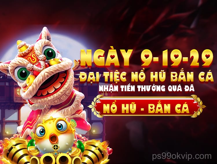 Mini game may mắn