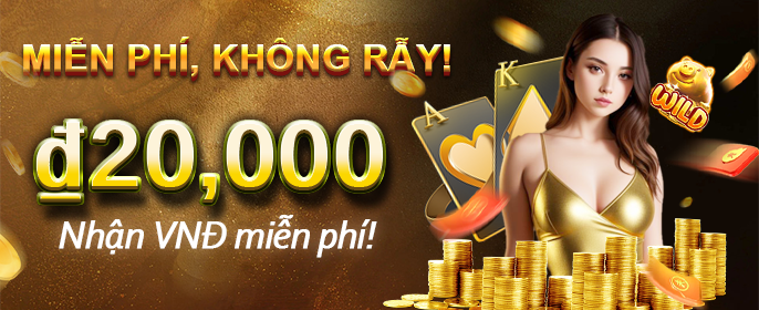 ps99 okvip - Giao diện pixel sắc nét chuẩn casino online